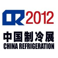 PBM Motor and Fan EC Motor and Fan Products Take Part In 2012 CRH Beijing Exhibition