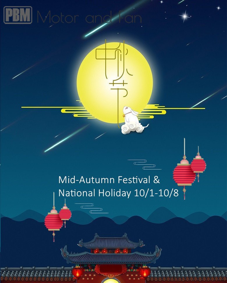 Happy Mid-Autumn Festival and National Holiday.jpg