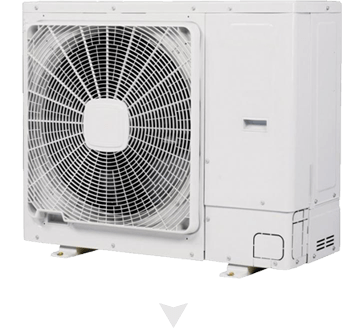 PBM air conditioning-02