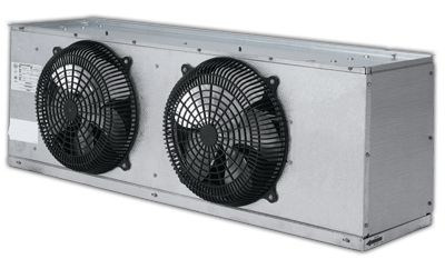 evaporator fan in refrigeration.png